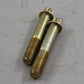 Original BMW 1er 3er 5er 6er 7er 2x Torxschraube M12X75 NOS NLA 24001215041