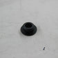 Original BMW E36 316i 318i 320i 323i 325i 328i M3 3.2 Buchse 51338163351