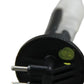 Original BMW E30 316i-325i M3 E36 E34 E24 E32 E31 Z3 Niveauschalter 61311388578