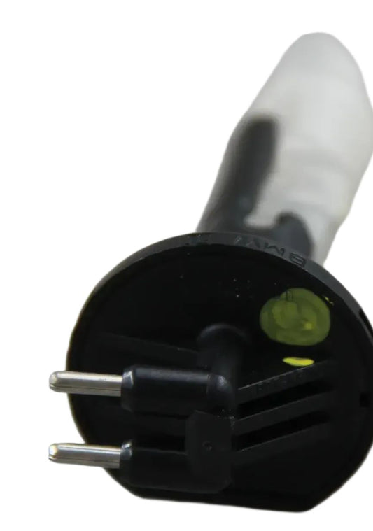 Original BMW E30 316i-325i M3 E36 E34 E24 E32 E31 Z3 Niveauschalter 61311388578