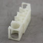 Original BMW E36 316i 318i-328i M3 Z3 Leitungshalter 5-Fach 16121181908