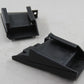 Original BMW E36 316i 318i 320i 323i 325i 328i M3 2x Einlage rechts 51118122576