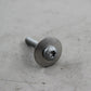 Original BMW E60 520i-550i M5 E61 Linsenschraube mit Dichtscheibe M6 51127070181