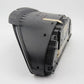 Original BMW E39 530D Kombiinstrument Instrumentenkombination KMH 62118381198