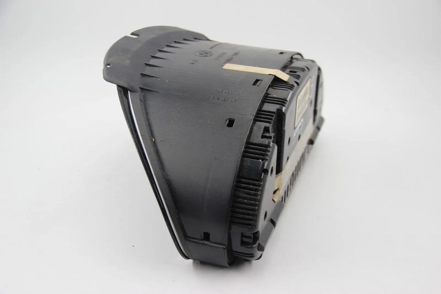 Original BMW E39 530D Kombiinstrument Instrumentenkombination KMH 62118381198