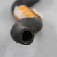 Original BMW E28 518i-535i M535i E24 628CSi M6 Schlauch Rücklauf 64211368715