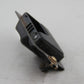 Original BMW E28 E23 E24 E30 Türöffner Griffschale innen links