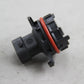 Original BMW E39 520i 523i 525i 528i-540i M5 E53 Adapter Glühlampe 63128362503