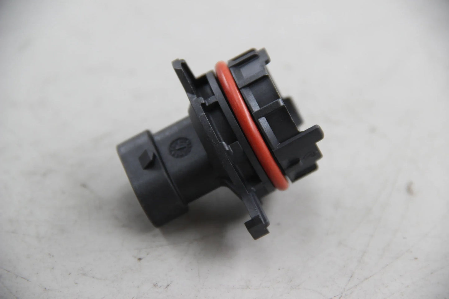 Original BMW E39 520i 523i 525i 528i-540i M5 E53 Adapter Glühlampe 63128362503