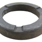 Original BMW E24 635CSi Coupe E32 E38 E67 Federunterlage oben 33531133048