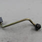 Original BMW Druckleitung NOS NLA 13537787351