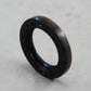 Original BMW E30 325ix ISE 250 300 Wellendichtring 32X47X7 NOS NLA 27211224632