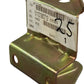 Original BMW E36 316i 318i 320i 323i 325i 328i M3 Halter NOS NLA 51121960719