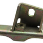 Original BMW E21 3er 323i M20 Limousine Halter Auspuffhalter 18211246722