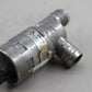 Original BMW E36 316i E34 Leerlaufregler Leerlaufregelventil BOSCH 0280140529