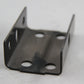 Original BMW E30 316 316i 318i 320i 325i Halter hinten NOS NLA 51121965859