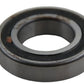 Original BMW E81 E36 E46 E90 E34 E39 E83 E70 Rillenkugellager 26121103728