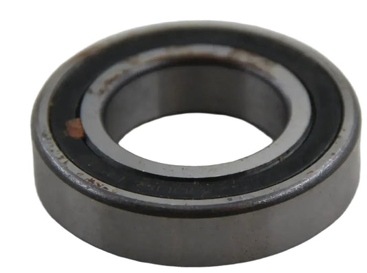 Original BMW E81 E36 E46 E90 E34 E39 E83 E70 Rillenkugellager 26121103728