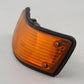 Original BMW E28 518 518i-535i M5 Blinkleuchte vorne rechts 63131366572
