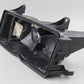 Original BMW E36 316i 318tds 318ti 323ti Scheinwerfergehäuse links 63128361093