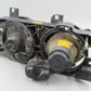 Original BMW E34 525 525tds Limousine Scheinwerfer rechts BOSCH 83515669