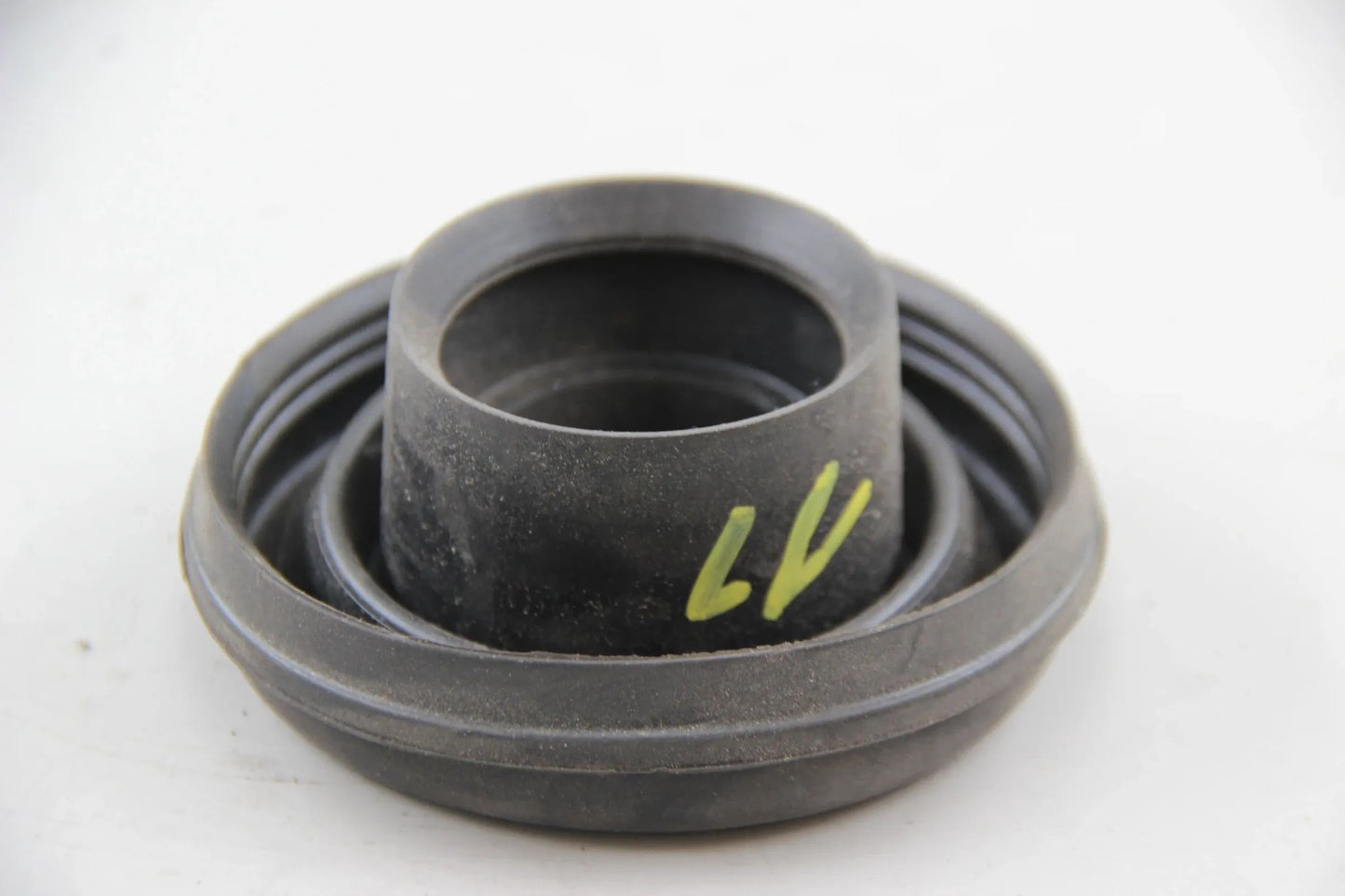 Original BMW E39 520i 523i 525i-540i M5 Abdeckung Abblendlicht 63126904047