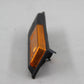 Original BMW E30 316i-325i E28 E24 E23 Blinkleuchte links 63131367801
