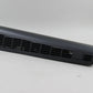 Original BMW E36 316i 318i 320i 323i 328i Gitter links schwarz 51478191773