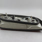Original BMW E36 316i-323i Heckleuchte rechts 63211393224