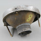 Original BMW E30 Scheinwerfer BOSCH 34445R8 1305601112