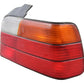 Original BMW E36 318i 325tds Limousine  Heckleuchte rechts 63211387070