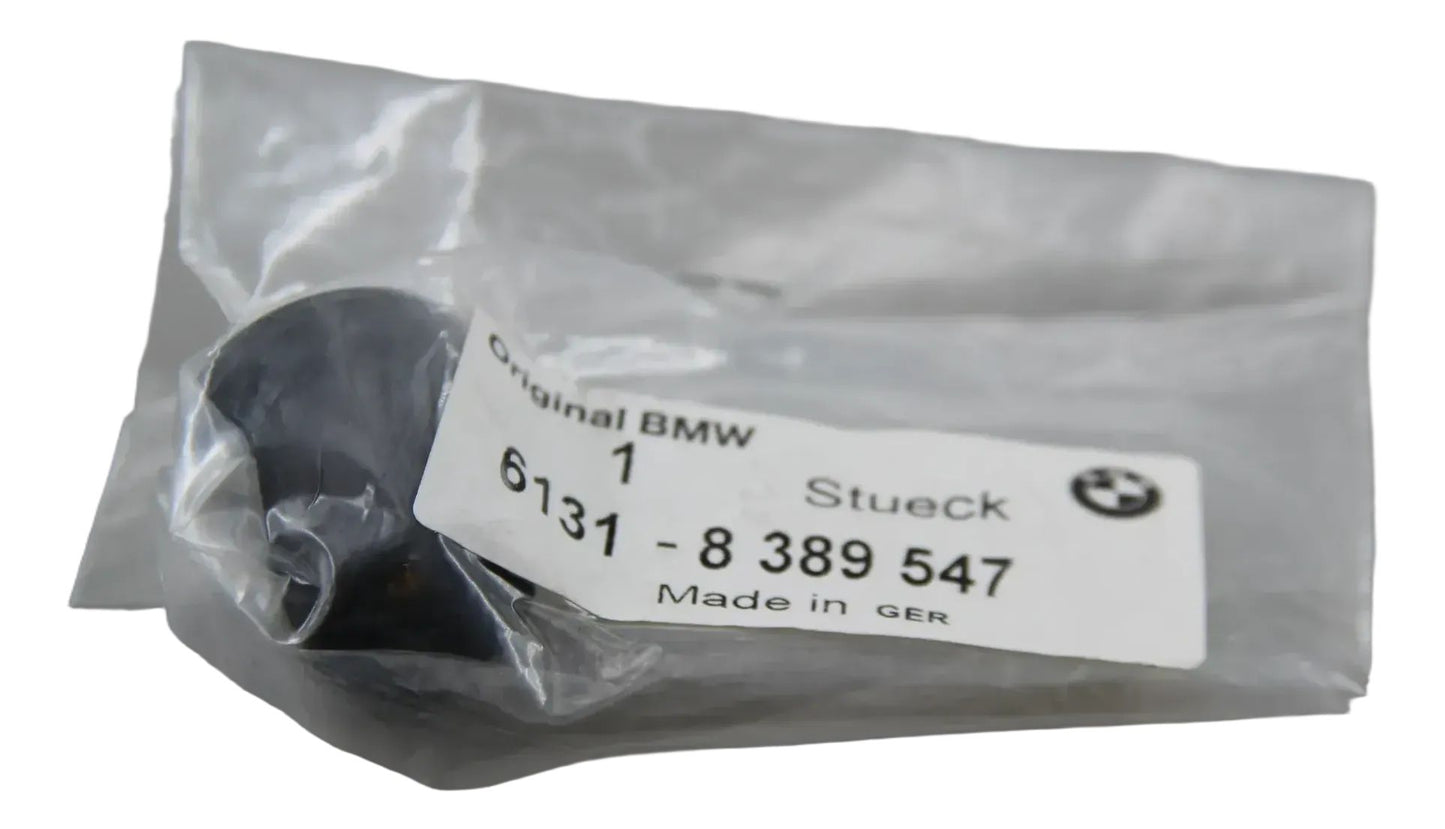 Original BMW Z3 1.8-2.8 M3.2 Roadster Coupe Knopf für Lichtschalter 61318389547