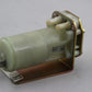 Original BMW E26 M1 E21 318i-323i E12 520i 530i Waschpumpe NOS NLA 61661360905