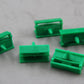 Original BMW E60 520i 523i 525i 530i 540i 545i 550i M5 E61 5x Clip 51717066223