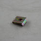 Original BMW E83 X3 2.0d 2.0i 2.5i 3.0d 3.0i Blechmutter ST 4,8 NOS 51718255923