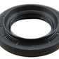 Original BMW E81 E87 E88 E82 E46 E90 E93 Wellendichtring 78X44X10 33131214856