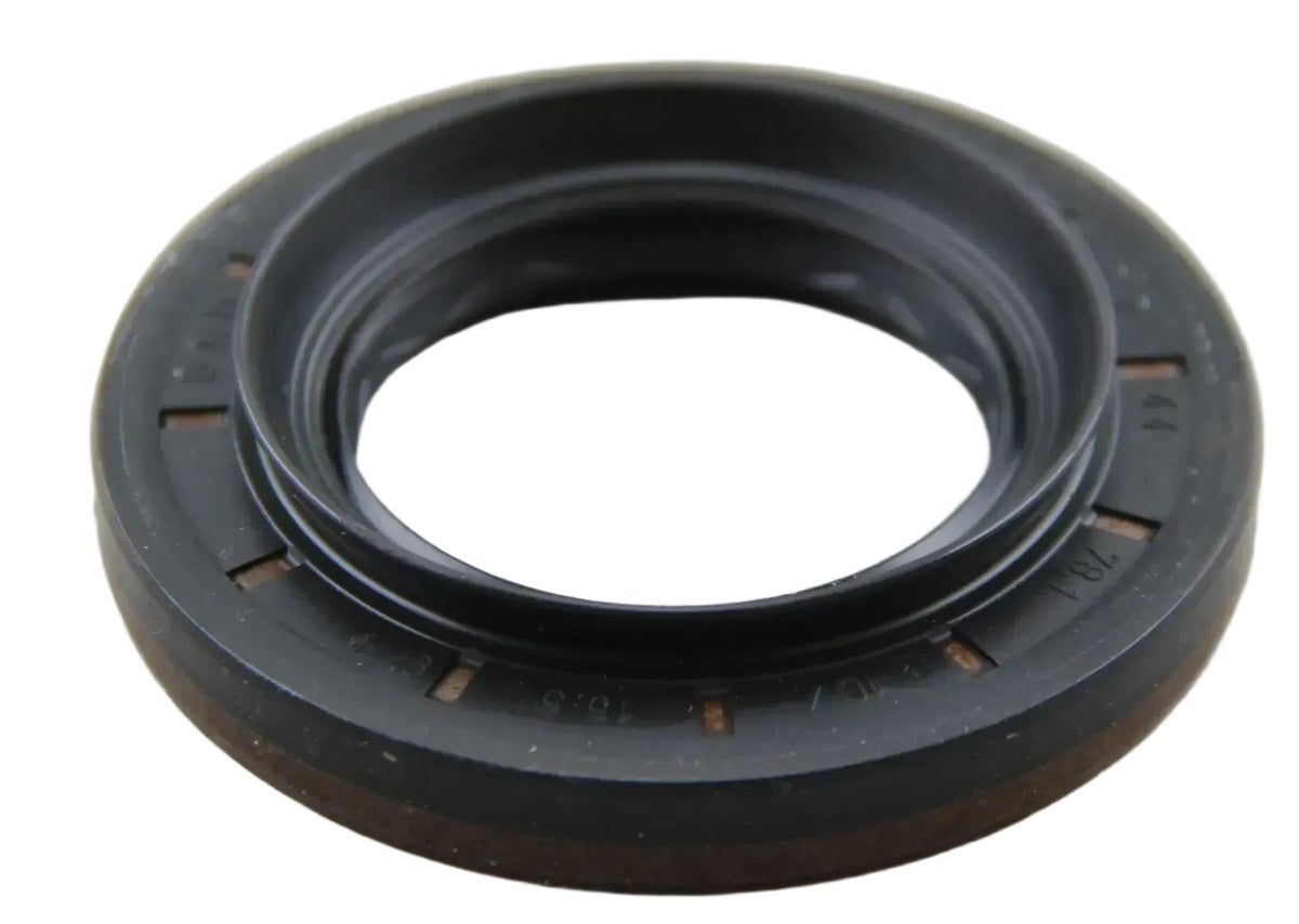 Original BMW E81 E87 E88 E82 E46 E90 E93 Wellendichtring 78X44X10 33131214856