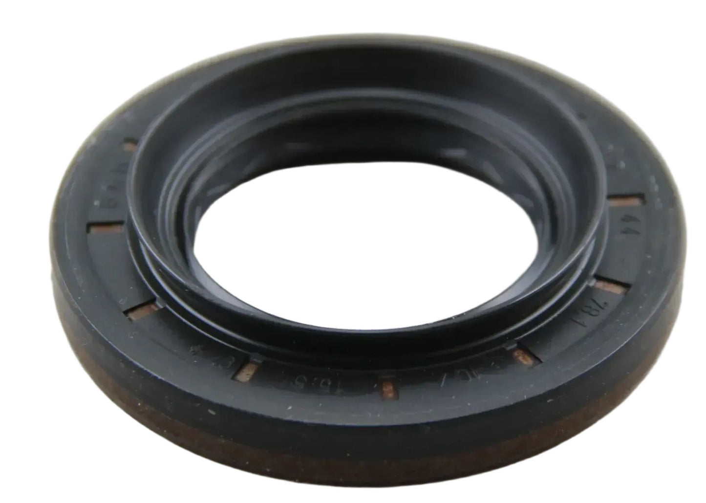 Original BMW E81 E87 E88 E82 E46 E90 E93 Wellendichtring 78X44X10 33131214856