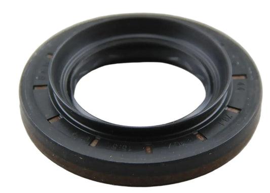 Original BMW E81 E87 E88 E82 E46 E90 E93 Wellendichtring 78X44X10 33131214856