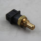 Original BMW E30 324d 324td E34 524td Doppel-Temperaturschalter NOS 12622242630
