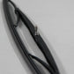 Original BMW E21 316-320 M10 320i 323i M20 Limousine 2x Wischblatt 61611365881