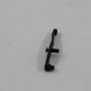 BMW E36 3er 316i-328i M3 Schiebedach Arm Hebe Mechanismus NOS 54128119977