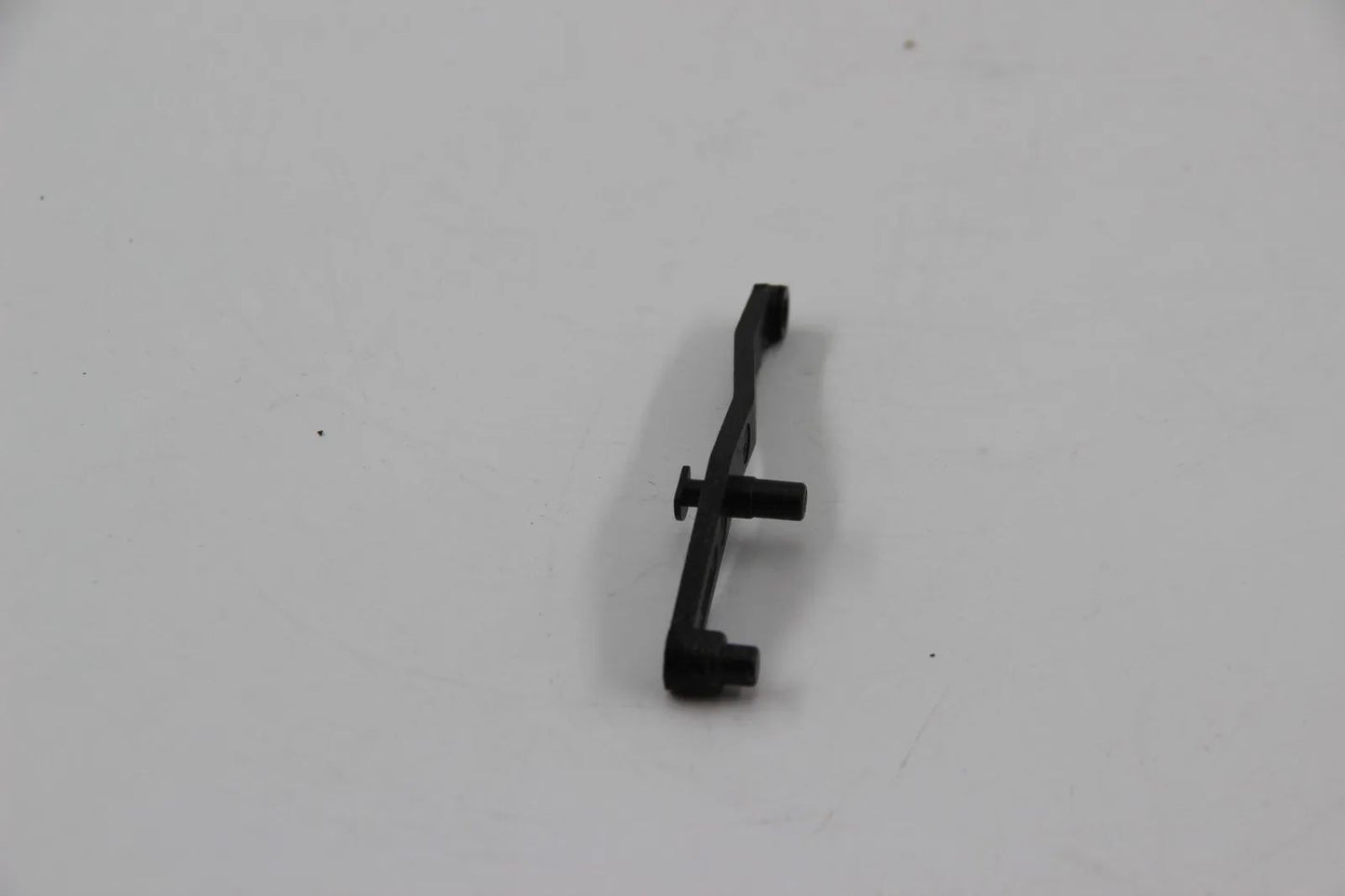 BMW E36 3er 316i-328i M3 Schiebedach Arm Hebe Mechanismus NOS 54128119977