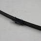 Original BMW E91 318i-335i Touring Wischblatt E91 Touring 61627198558