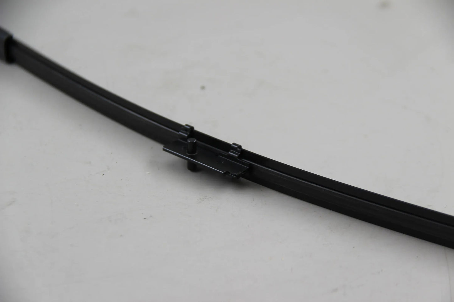 Original BMW E91 318i-335i Touring Wischblatt E91 Touring 61627198558