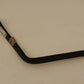 Original BMW E39 520i-540i M5 Abdichtung Mikrofilterkasten links 51718238599
