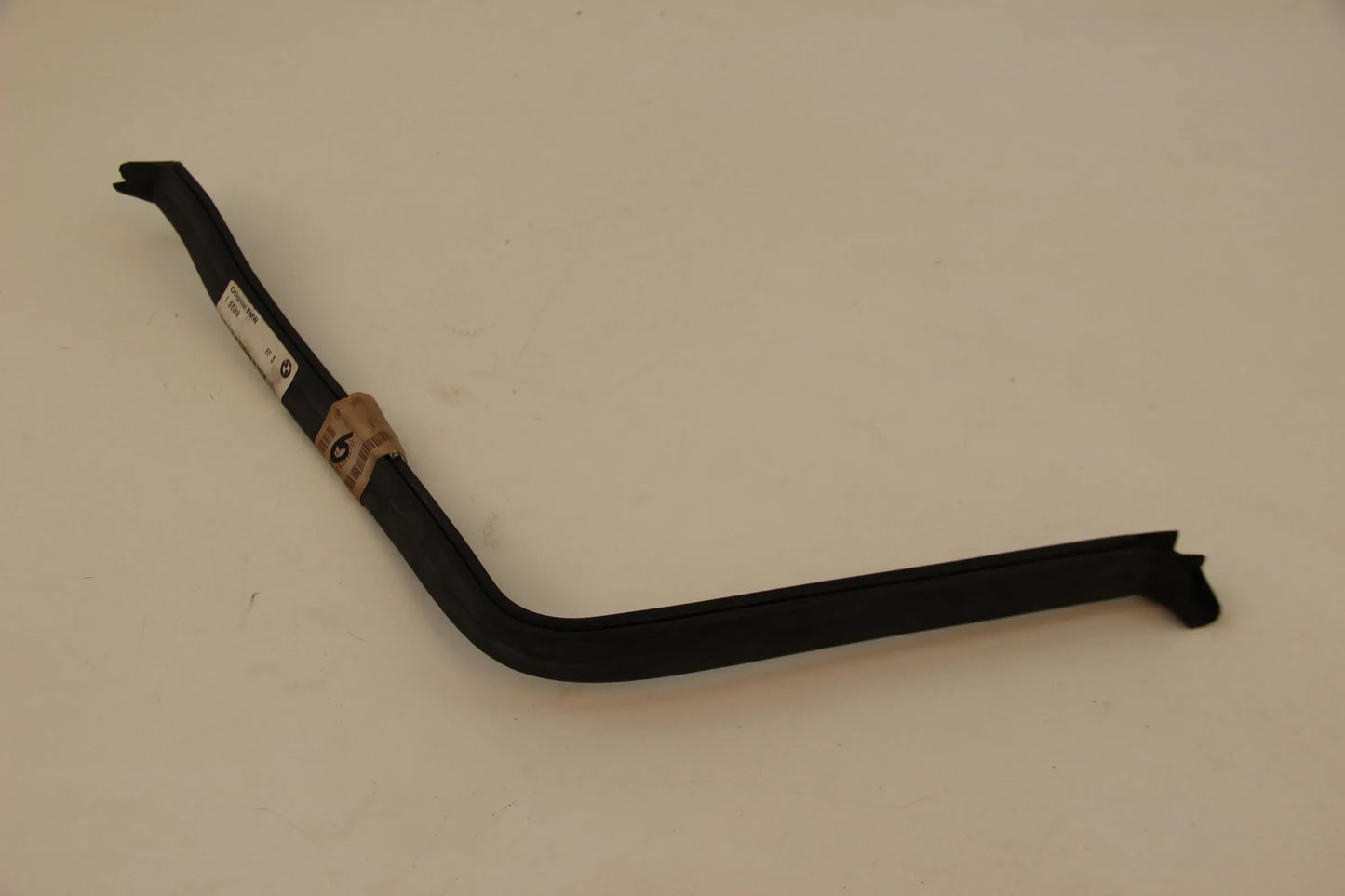 Original BMW E39 520i-540i M5 Abdichtung Mikrofilterkasten links 51718238599