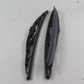 Original BMW E85 E86 Z4 Satz Wischerblätter NOS NLA 61610150675