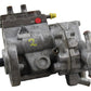 Original BMW E10 2002tii Kugelfischer Einspritzpumpe 92004011 B-1 9T01381