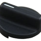 Original BMW E36 316i 318i 320i 323i 325i 328i Drehknopf Temperatur 64111387324